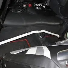 Ultra Racing Mini Mk1 (R53) Interior Brace URRO2-868 Ultra Racing