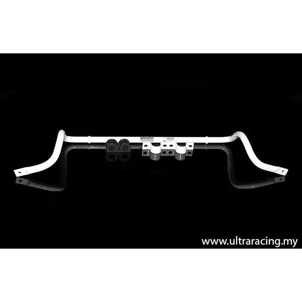 Ultra Racing Mini Mk2 (R56) Front Anti Roll Bar URKR-AF25-467 Ultra Racing