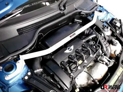 Ultra Racing Mini Mk2 (R56) Front Strut Brace URTW2-1715 Ultra Racing