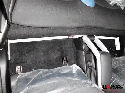 Ultra Racing Mini Mk2 (R56) Interior Brace URRO2-1719 Ultra Racing