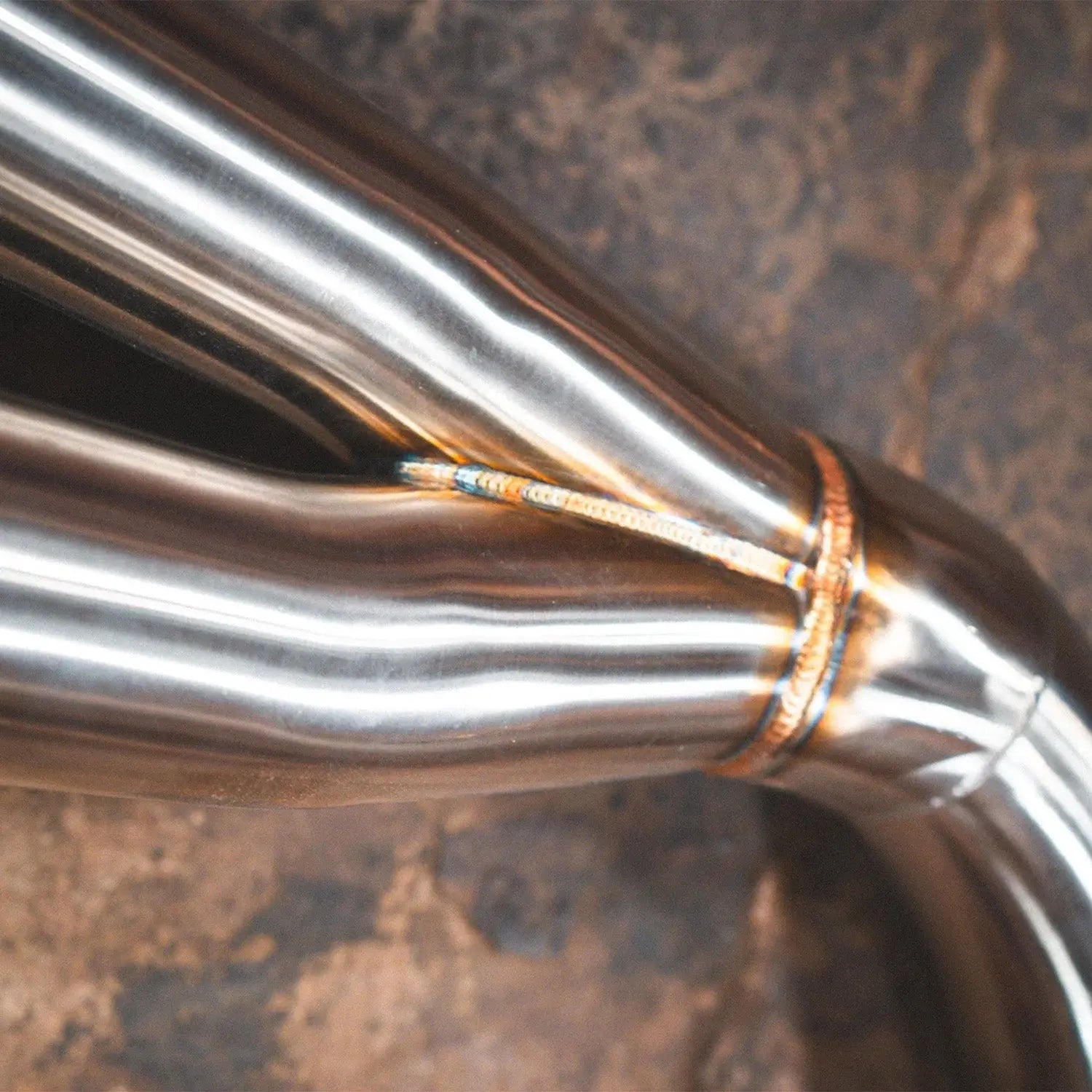Valvetronic Designs BMW G20 M340i & G22 M440i Valved Sport Exhaust System R44 Performance