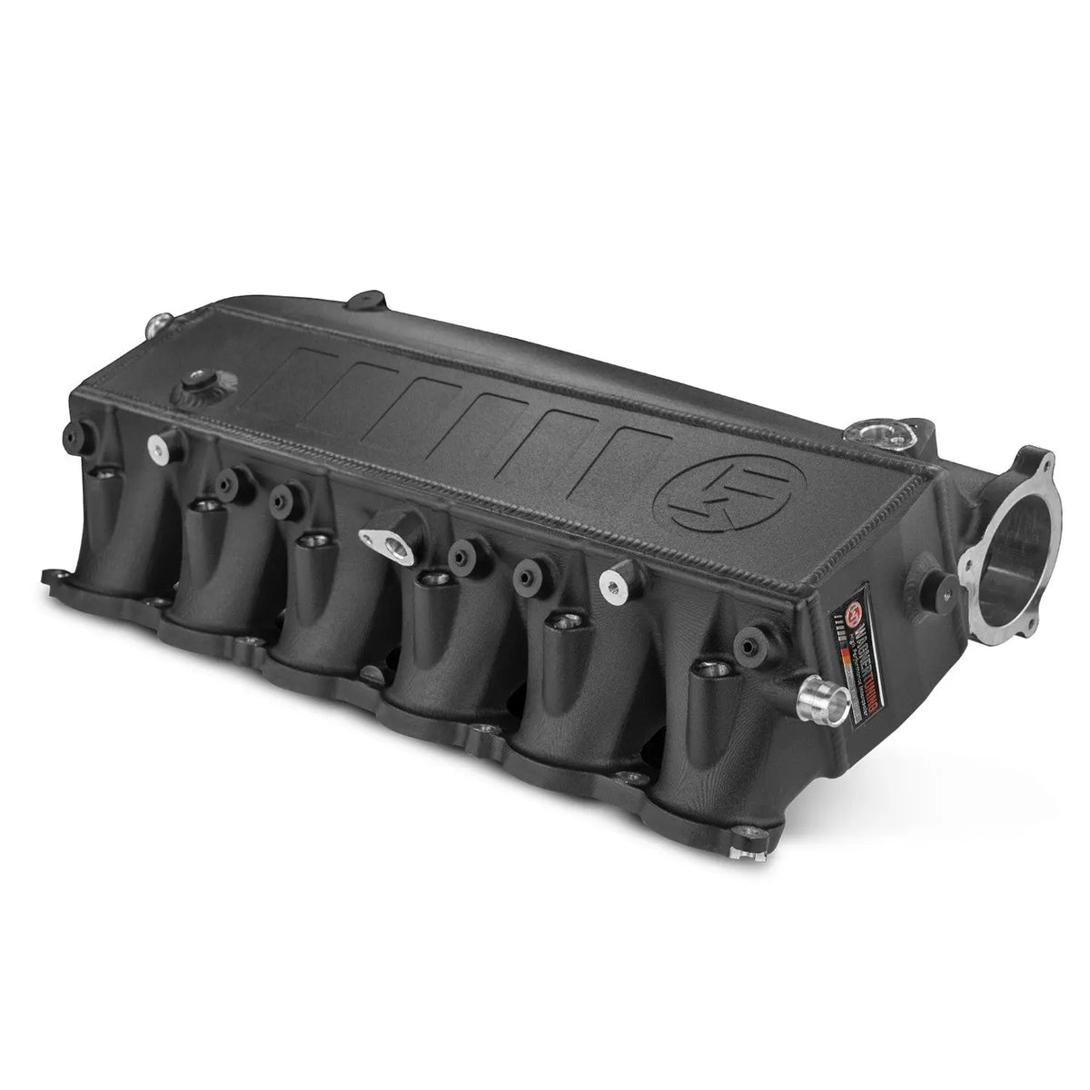 Wagner Tuning BMW B58.1 EVO1 Cast Intake / Intercooler Wagner Tuning