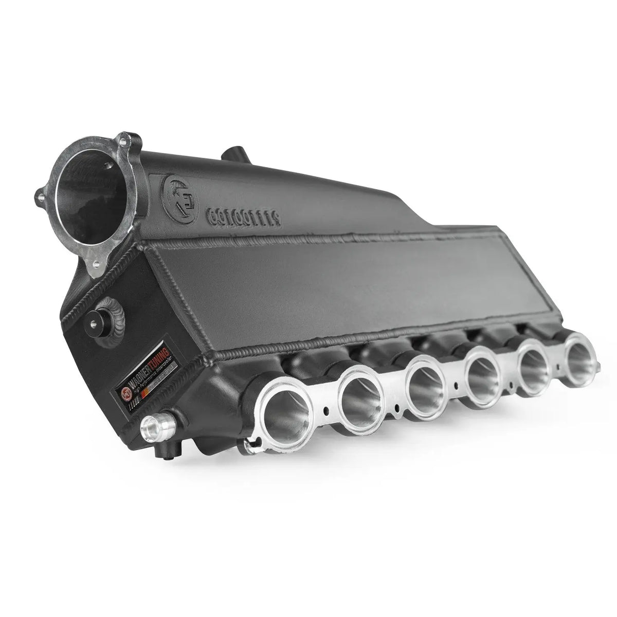 Wagner Tuning BMW B58.1 EVO1 Cast Intake / Intercooler Wagner Tuning