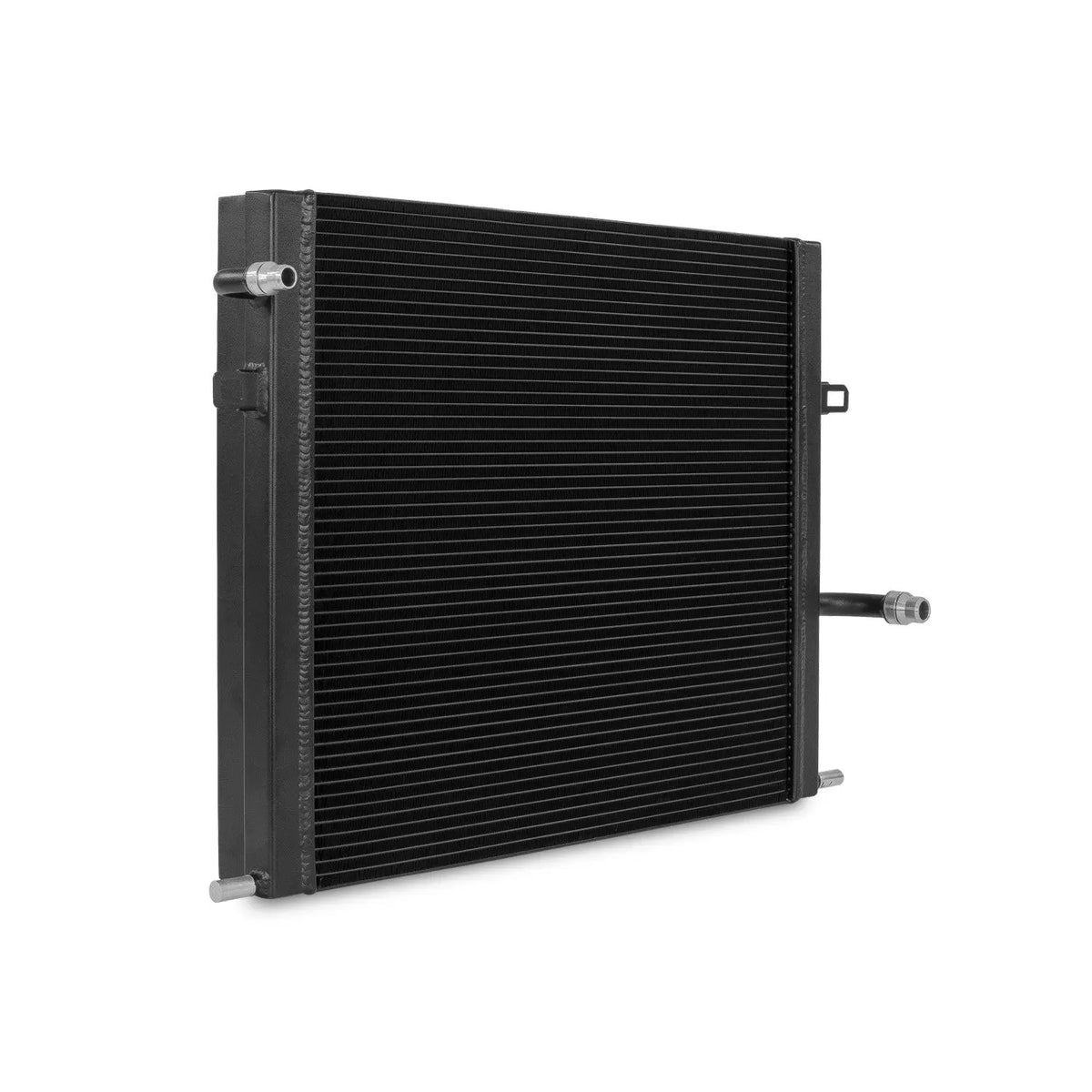 Wagner Tuning BMW F-Series B48 B58 Chargecooler Radiator Kit Wagner Tuning