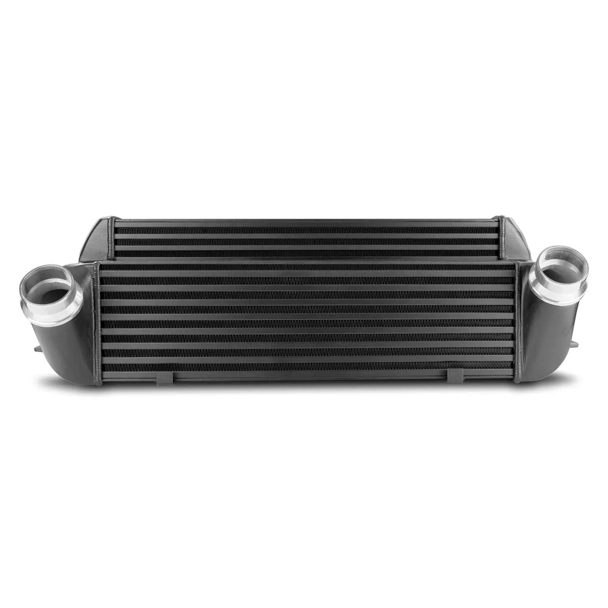 Wagner Tuning BMW F20 F30 EVO 2 Competition Intercooler Kit Wagner Tuning