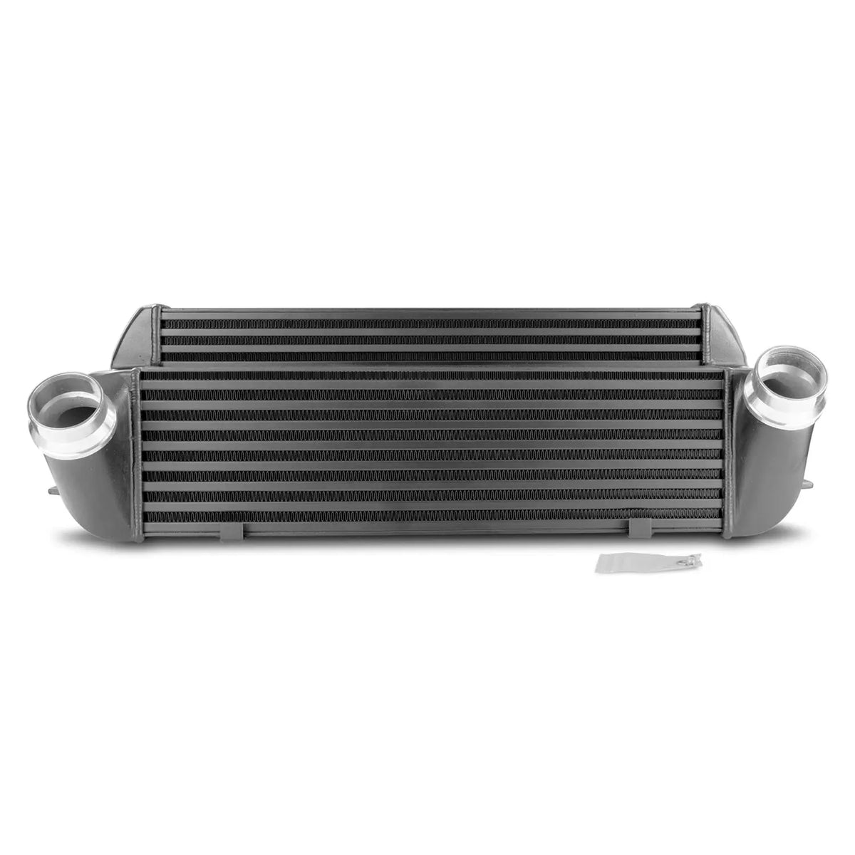 Wagner Tuning BMW F20 F30 EVO1 Competition Intercooler Kit Wagner Tuning