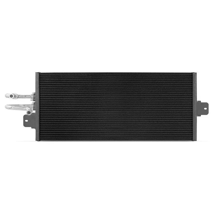Wagner Tuning BMW G80/81 M3 G82 M4 Oil Cooler Kit Wagner Tuning