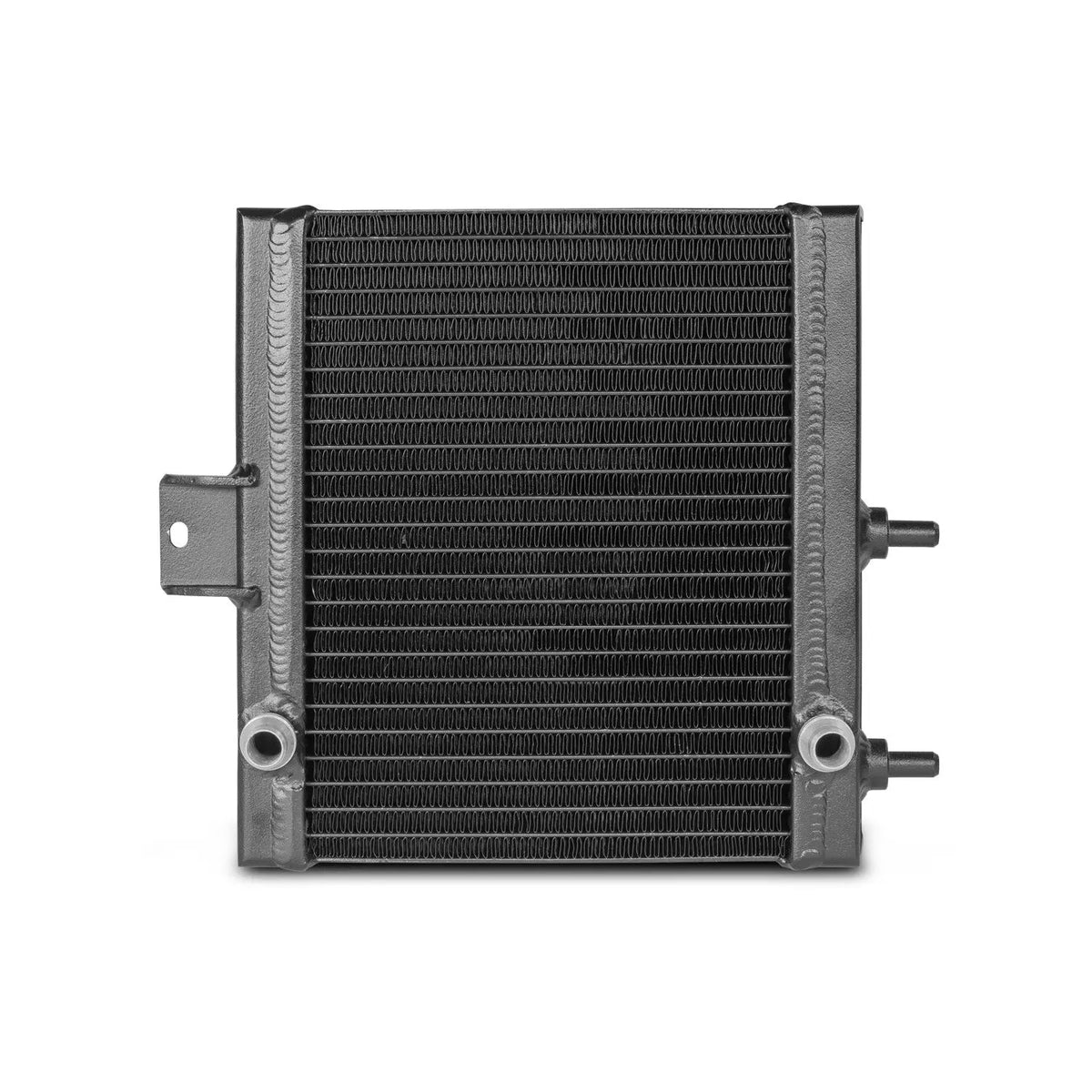 Wagner Tuning BMW M2 Competition S55 Side Mount Radiator Wagner Tuning