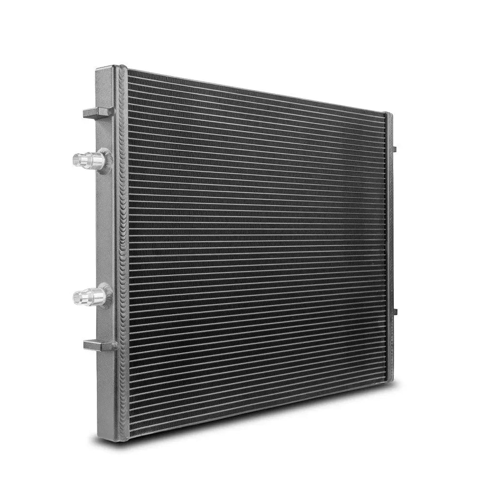 Wagner Tuning BMW M2/M3/M4 S55 Front Mount Radiator Wagner Tuning