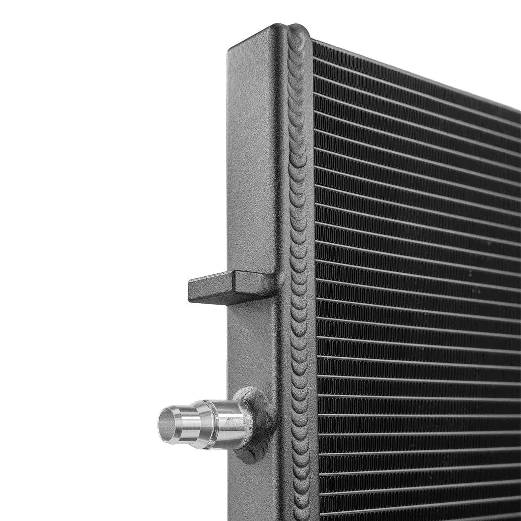 Wagner Tuning BMW M2/M3/M4 S55 Front Mount Radiator Wagner Tuning