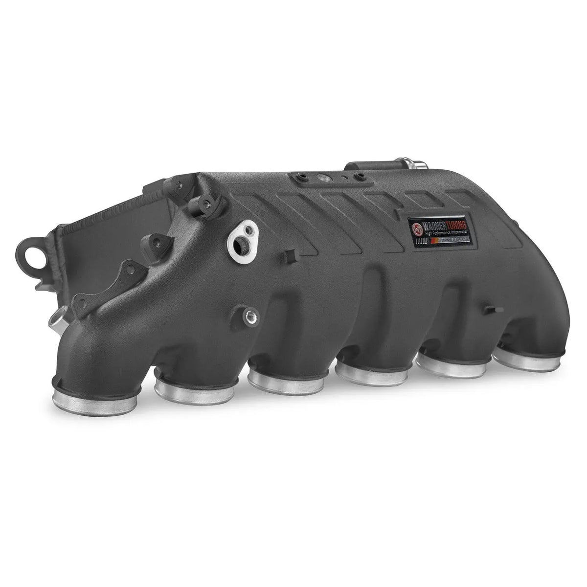 Wagner Tuning BMW M2/M3/M4 S58 Intake Manifold Intercooler Wagner Tuning