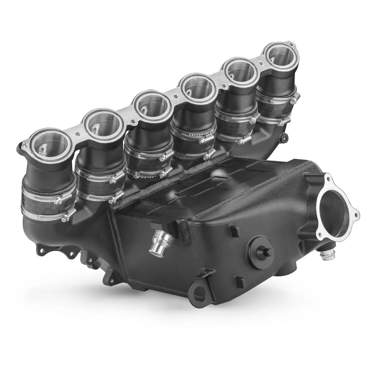 Wagner Tuning BMW M2/M3/M4 S58 Intake Manifold Intercooler Wagner Tuning
