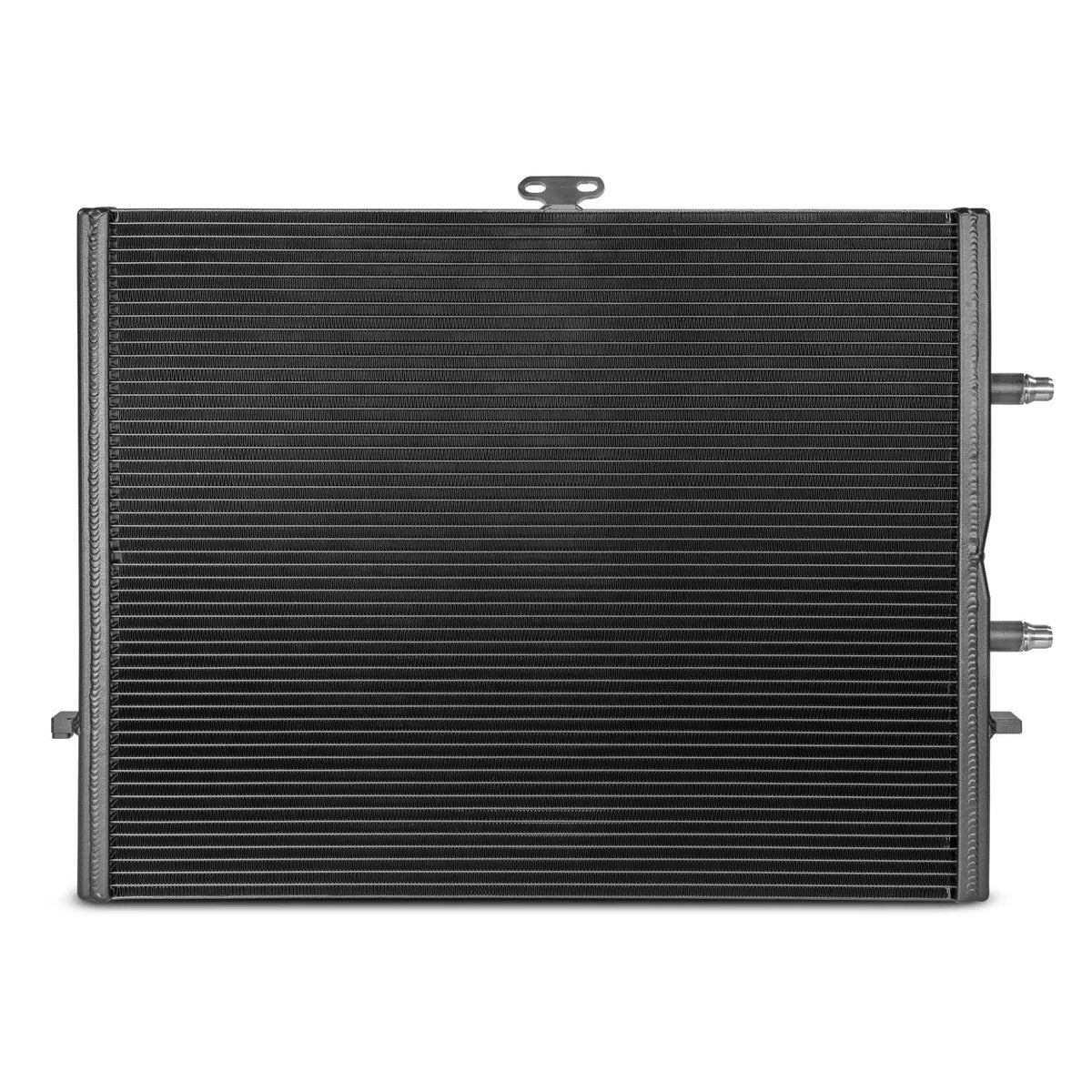 Wagner Tuning BMW M3/M4 F80/82/83 Radiator Kit Wagner Tuning