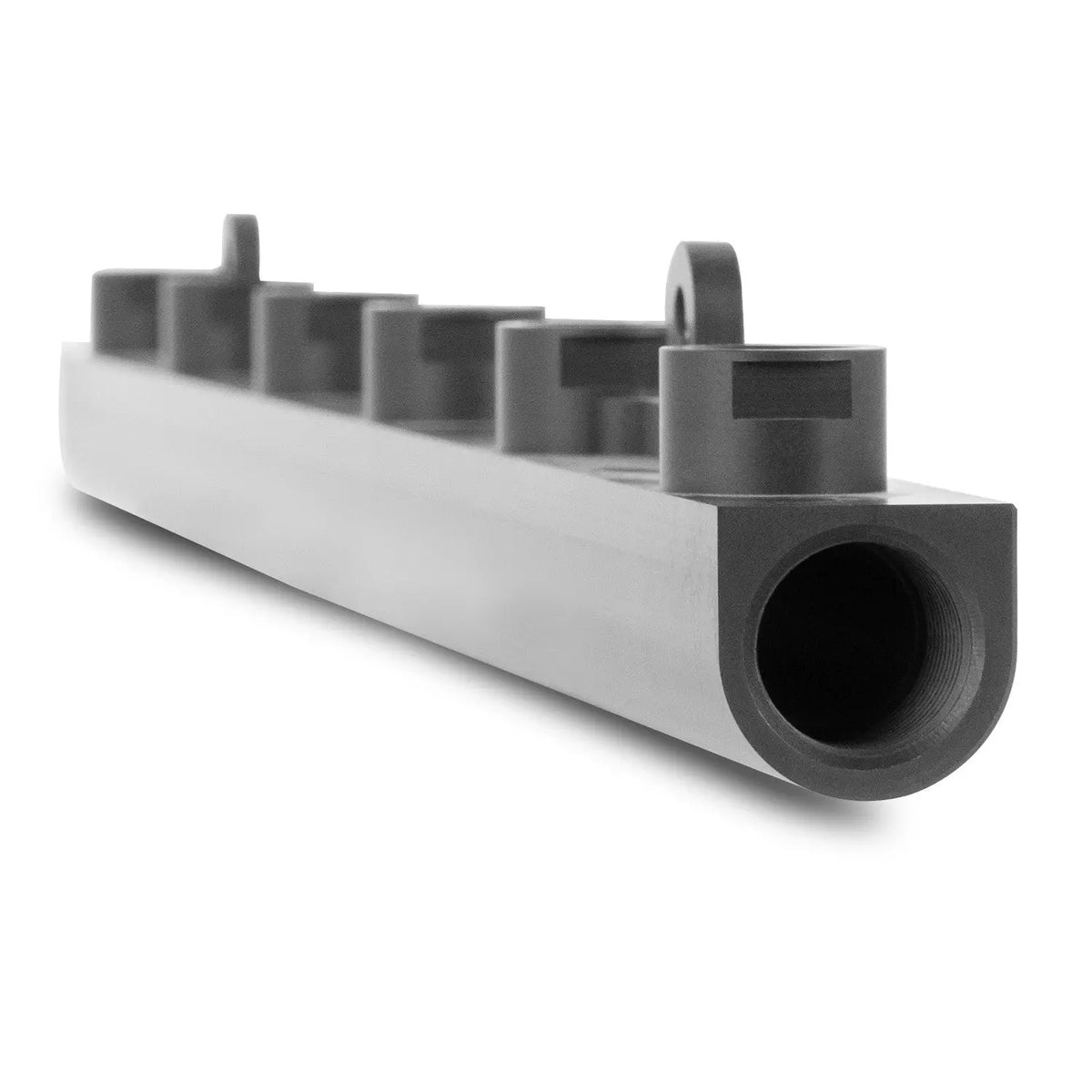 Wagner Tuning BMW S58 EVO1 Intake Manifold Fuel Rail Kit Wagner Tuning