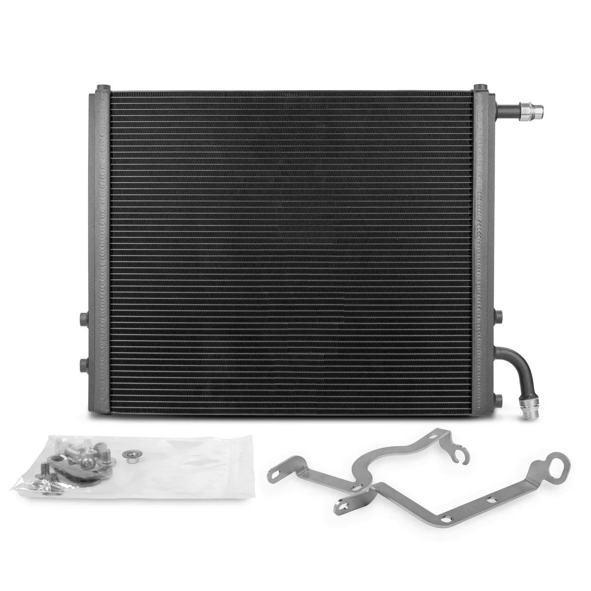 Wagner Tuning BMW Z4 G29 / Toyota Supra GR B58 Chargecooler Radiator Kit Wagner Tuning