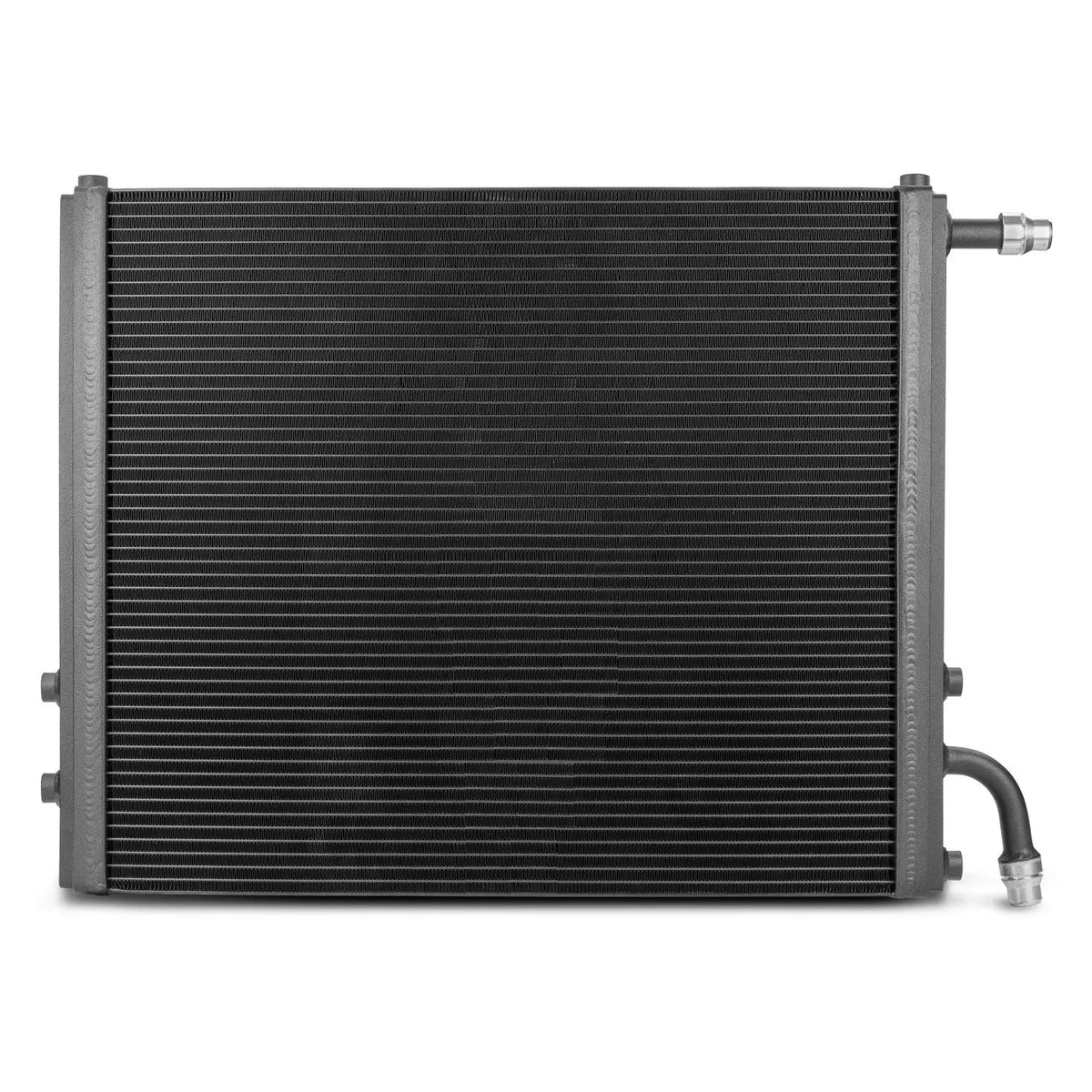 Wagner Tuning BMW Z4 G29 / Toyota Supra GR B58 Chargecooler Radiator Kit Wagner Tuning