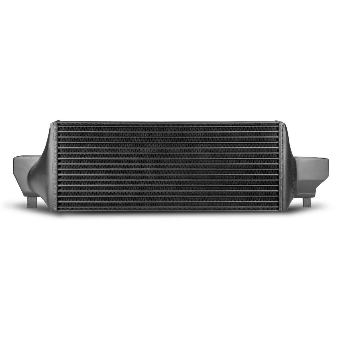 Wagner Tuning Mini F54/56/60 JCW Competition Intercooler Kit Wagner Tuning