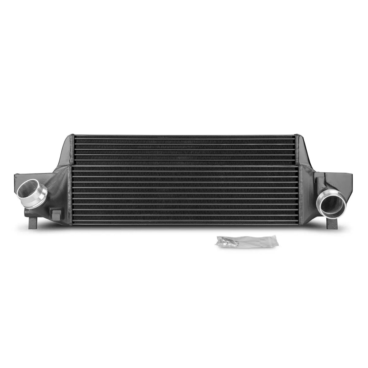Wagner Tuning Mini F54/56/60 JCW Competition Intercooler Kit Wagner Tuning