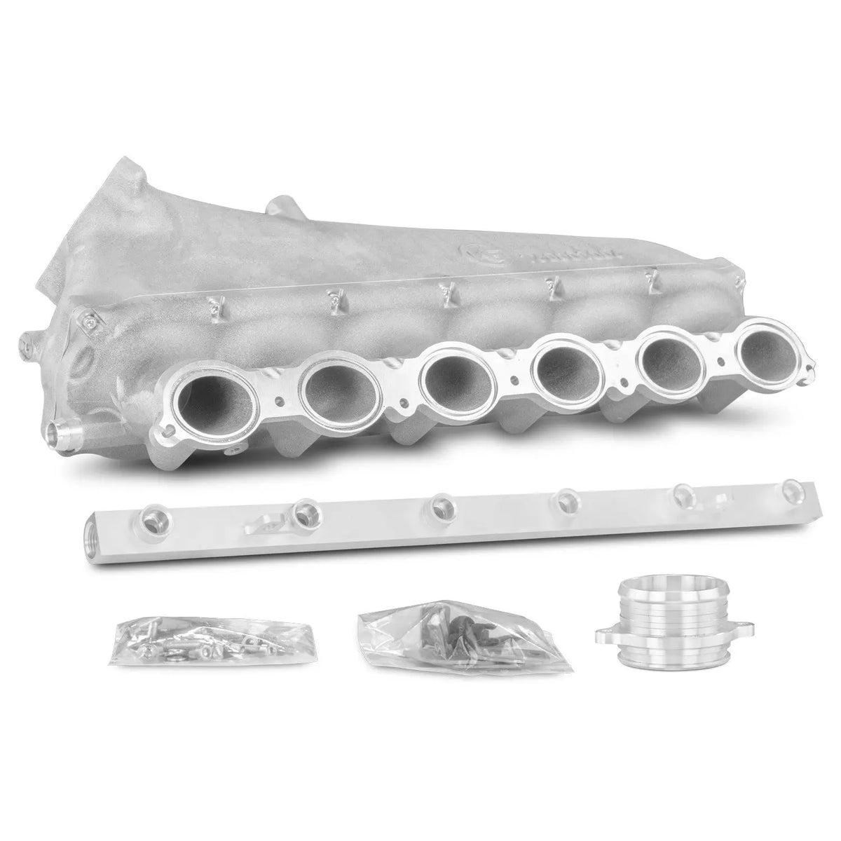 Wagner Tuning Toyota - BMW B58 Intake Manifold Wagner Tuning