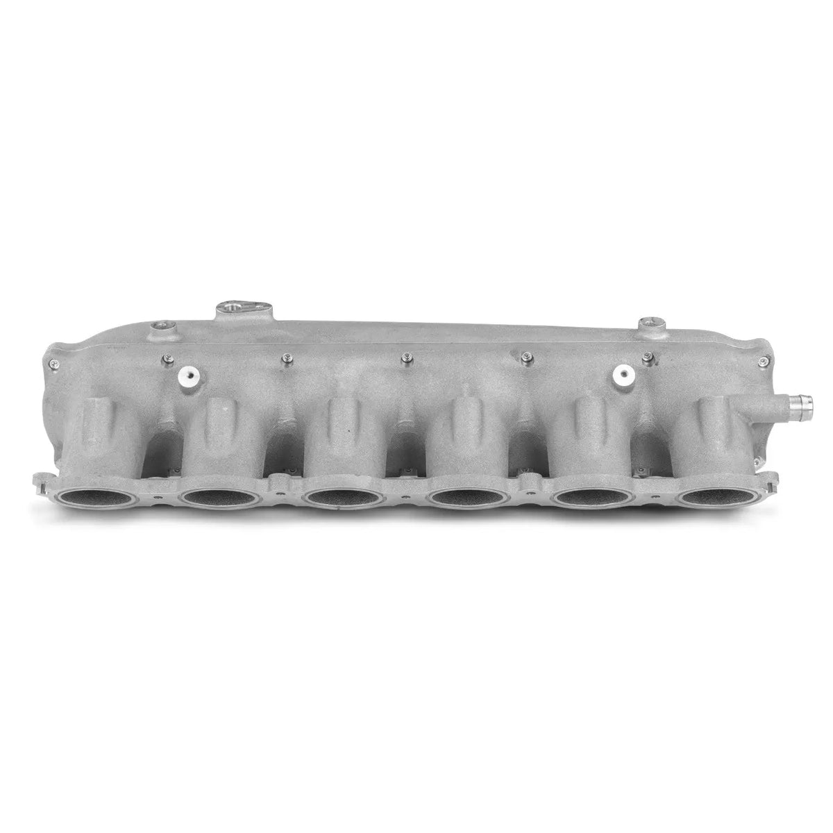 Wagner Tuning Toyota - BMW B58 Intake Manifold Wagner Tuning