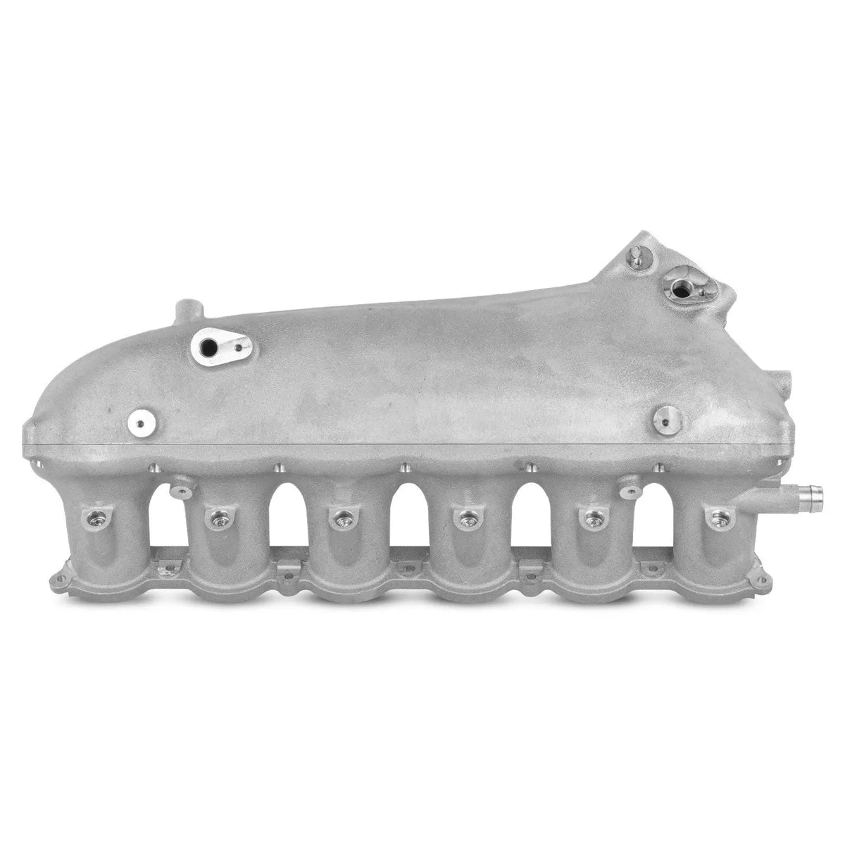 Wagner Tuning Toyota - BMW B58 Intake Manifold Wagner Tuning
