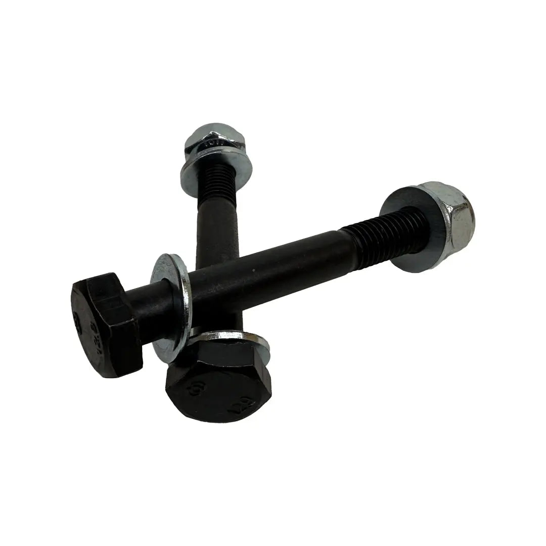 XC3 Engineering BMW M2 M3 M4 F8X G8X Upgraded Front Hub Pinch Bolt XC3 Engineering