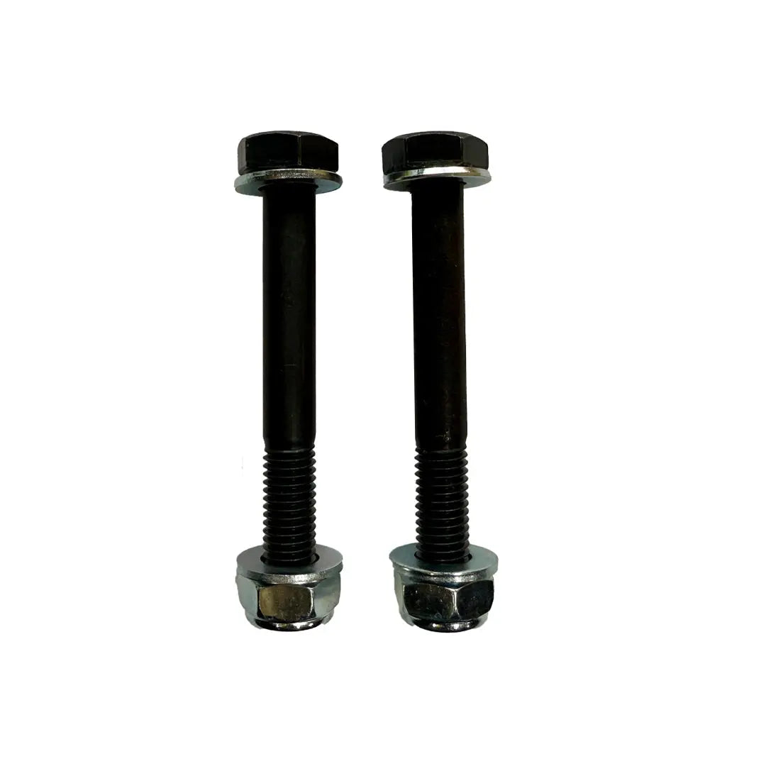 XC3 Engineering BMW M2 M3 M4 F8X G8X Upgraded Front Hub Pinch Bolt XC3 Engineering