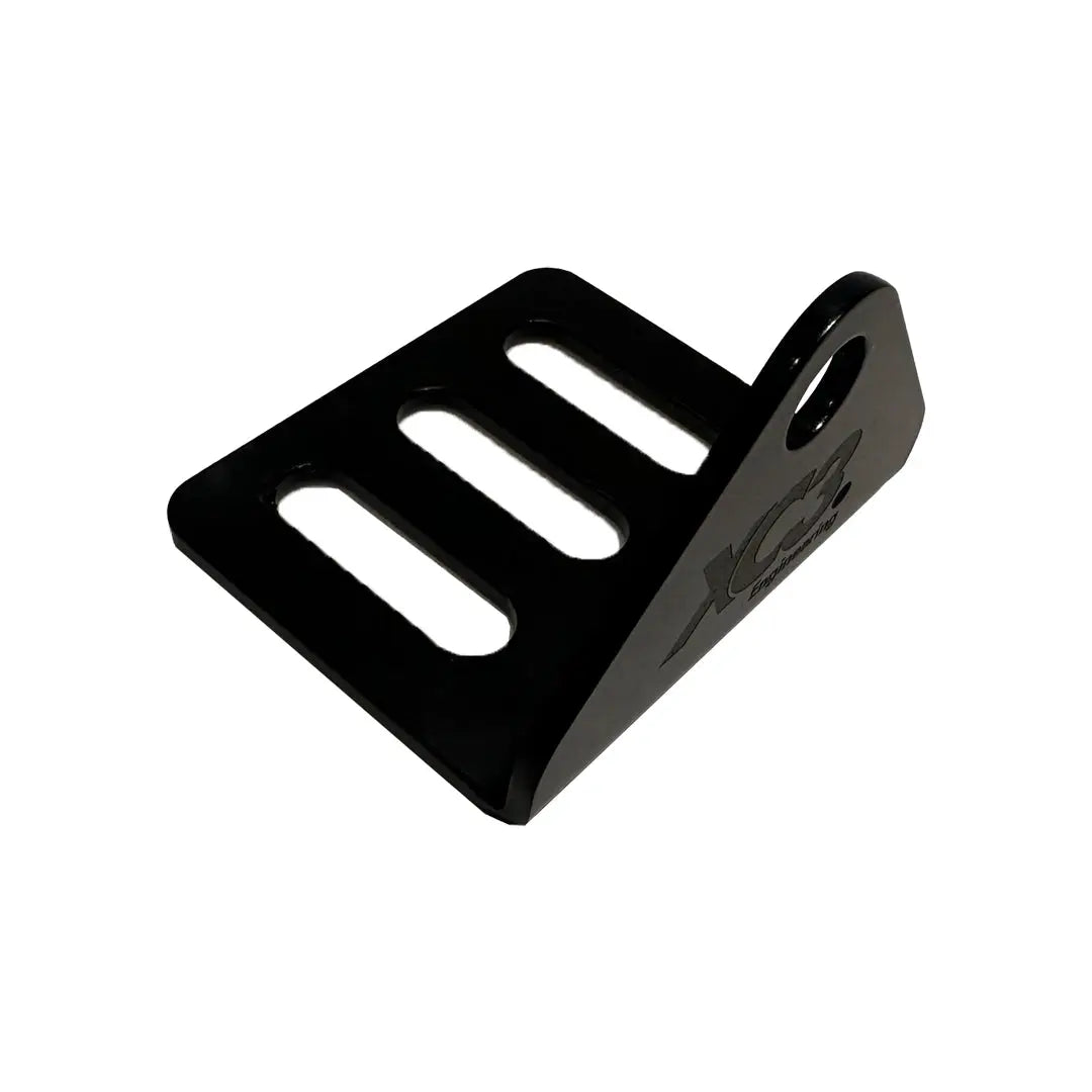 XC3 Engineering Seat Belt & Harness Mounting Bracket XC3 Engineering