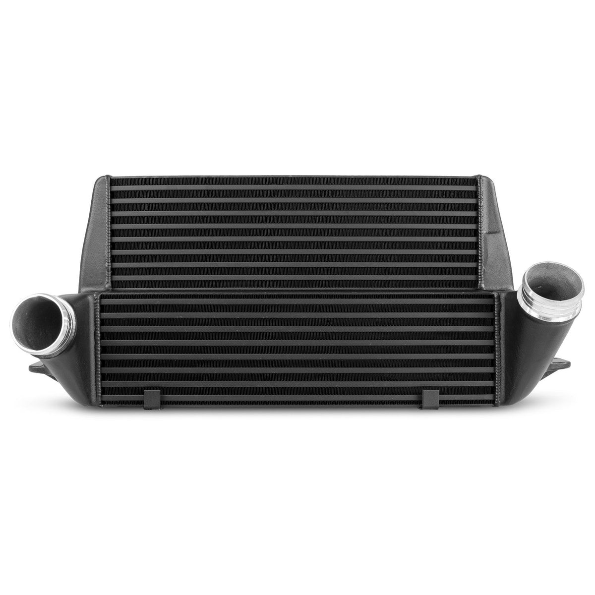 Wagner Tuning BMW E8x E9x 35i EVO3 Competition Intercooler Kit Wagner Tuning