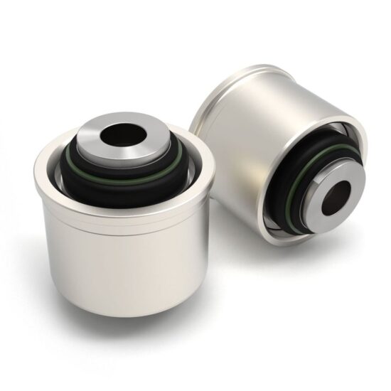 Millway Motorsport Front Wishbone Inner Bushings (F2X/F3X 1/2/3/4 Series)