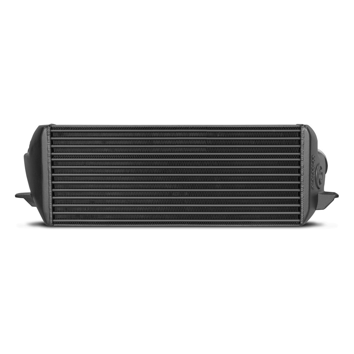 Wagner Tuning BMW E8x E9x EVO2 Competition Intercooler Kit Wagner Tuning