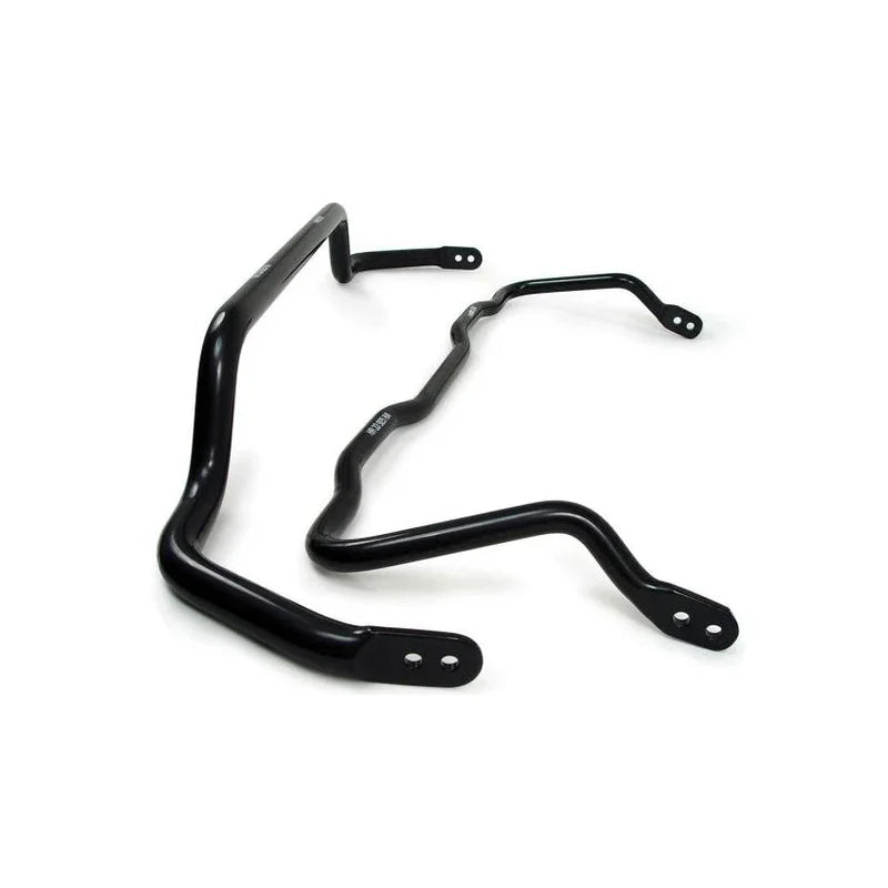 H&R Anti Roll Bar Kit BMW M140i M240i F2X 3 Series 4 Series F3X 11+