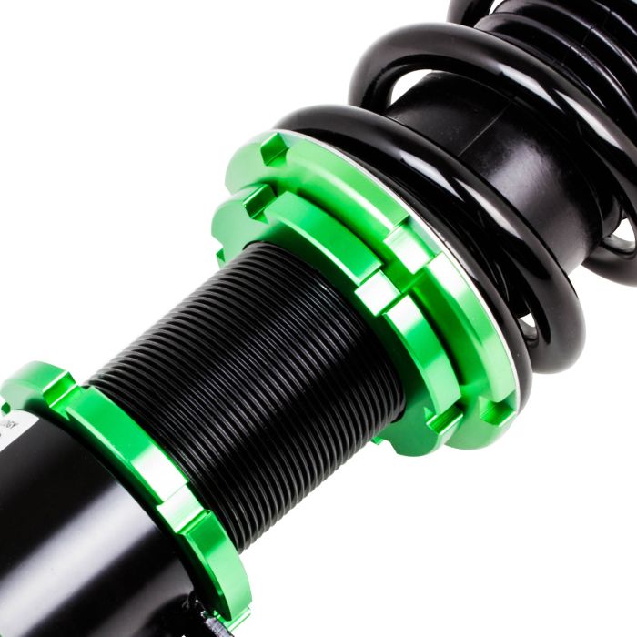 HSD MonoPro Coilovers BMW 1 Series E88 Convertible 07-10 HSD Coilovers